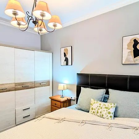 Chc - Casa Socas 別荘 *